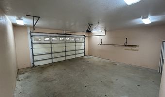 382 Lower Lovelace, West Point, GA 31833