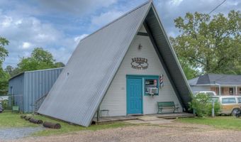 528 Pine Hill Rd, Blanchard, LA 71107