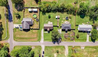 396 Maple Cir, Arab, AL 35016