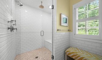 25733 River Dr, Franklin, MI 48025