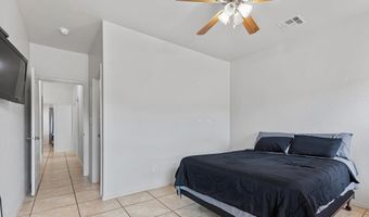 1057 Caneadea LP, Alamogordo, NM 88310