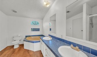 2451 SW BRANDY Dr, Arcadia, FL 34266