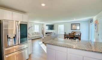 134 MEADOW GREEN Ave, Dover, DE 19901