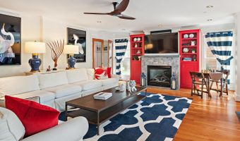 131 SPA VIEW Ave, Annapolis, MD 21401