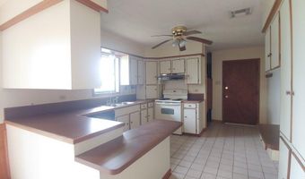 17832 W La Highway 82, Abbeville, LA 70510