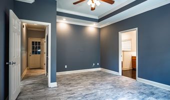 32 Business 7 N, Abbeville, MS 38601