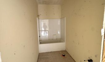 1229 Lighthouse Ln, Brookings, OR 97415