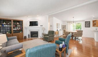 30 VERNELL Ct 30, Dover, DE 19901