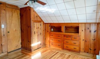9 Cannon St, Cranston, RI 02920