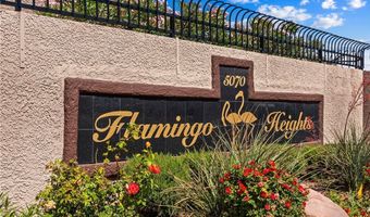 4068 Crete Ln A, Las Vegas, NV 89103