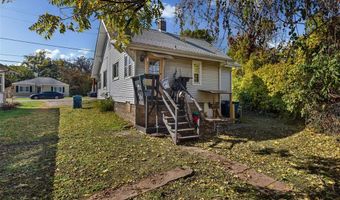 607 Milton Rd, Alton, IL 62002