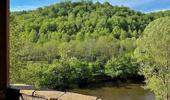 24327 N Fork River Rd, Abingdon, VA 24210