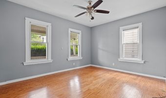 651 Iranistan Ave, Bridgeport, CT 06605