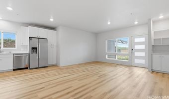 91-1170 Hoonaauao St 1316, Kapolei, HI 96707