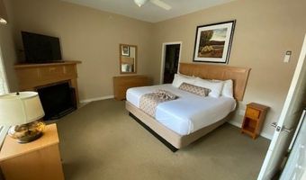 1 River Run Dr Week 43 - Oct. 25-Nov 1, 2026, Bartlett, NH 03812