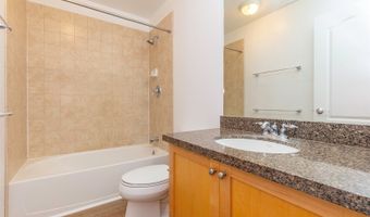 92-1518 Aliinui Dr 1907, Kapolei, HI 96707