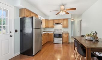 21791 PINE HAVEN Rd, Lincoln, DE 19960