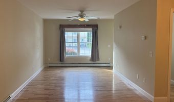 1434 Ohio St, Bangor, ME 04401