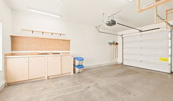 56718 Bandley Rd, Bend, OR 97707