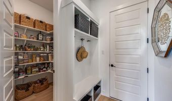 1611 Cayden Trl, Allen, TX 75002