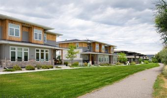 2310 Gallatin Green 13, Bozeman, MT 59718