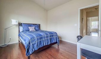 2632 Vintage Dr 9, Alpharetta, GA 30009