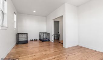 814 Butler Creek Ave, Belgrade, MT 59714