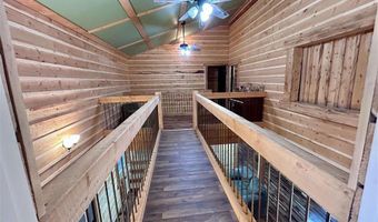 307 W Platte, Byron, WY 82412