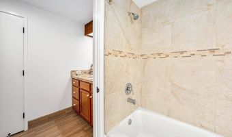 75-6040 Alii Dr #714, Kailua Kona, HI 96740