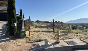 534 La Bajada Ct NW, Albuquerque, NM 87105