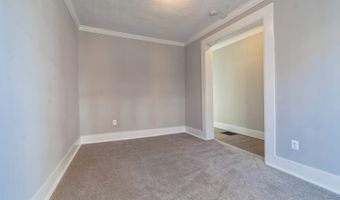 1243 E LANVALE St, Baltimore, MD 21202