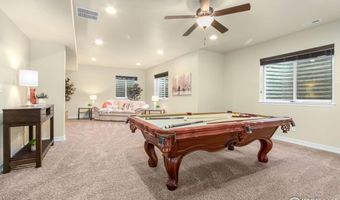 1324 Means Ln, Berthoud, CO 80513