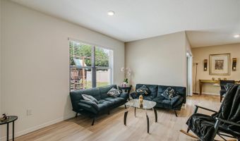 523 AUBURN GROVE Ter, Auburndale, FL 33823