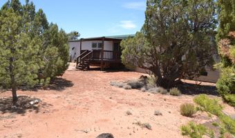 82 5020, Concho, AZ 85924