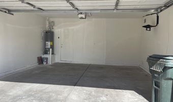 1426 E AVENIDA ISABELA, Casa Grande, AZ 85122