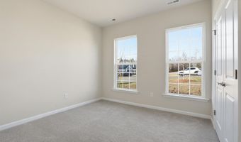 734 N Iron Hill St, Boiling Springs, SC 29316