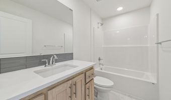 1804 NW 18TH St, Battle Ground, WA 98604