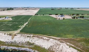 Cedar Ln lot 9, American Falls, ID 83211