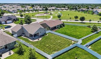 2721 Milstead Rd, Ames, IA 50010