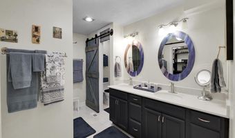 160 Fairway, Abingdon, VA 24210