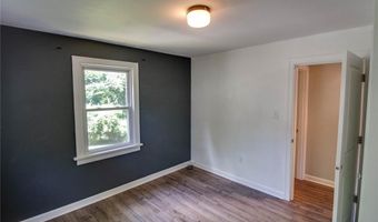 3310 Leo St, Alton, IL 62002