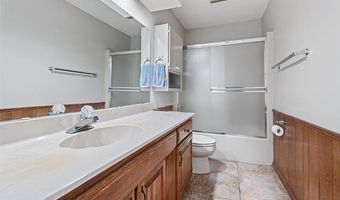 1325 Bynum Rd, Bartlesville, OK 74006