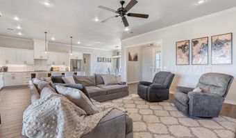 8804 Bethel Spgs, Amarillo, TX 79119