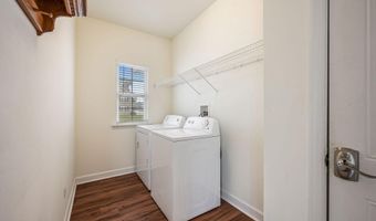 54 TRAPPER Ln, Magnolia, DE 19962