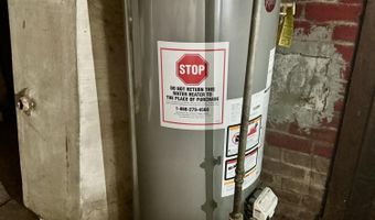 19-21 Bonheim St, Albany, NY 12204