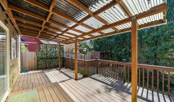 6455 MAIN St, Bay City, OR 97107