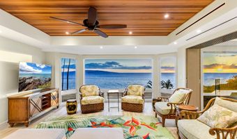 4000 Wailea Alanui Dr 1501, Kihei, HI 96753