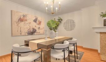 32 N Almansor Street D, Alhambra, CA 91801