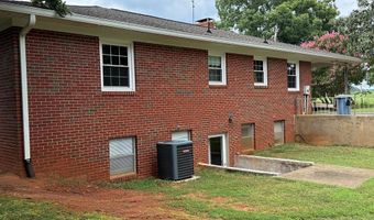 11149 Philpott Rd, Alton, VA 24520