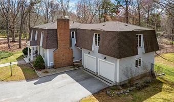 4 Intrepid Ln, Jamestown, RI 02835